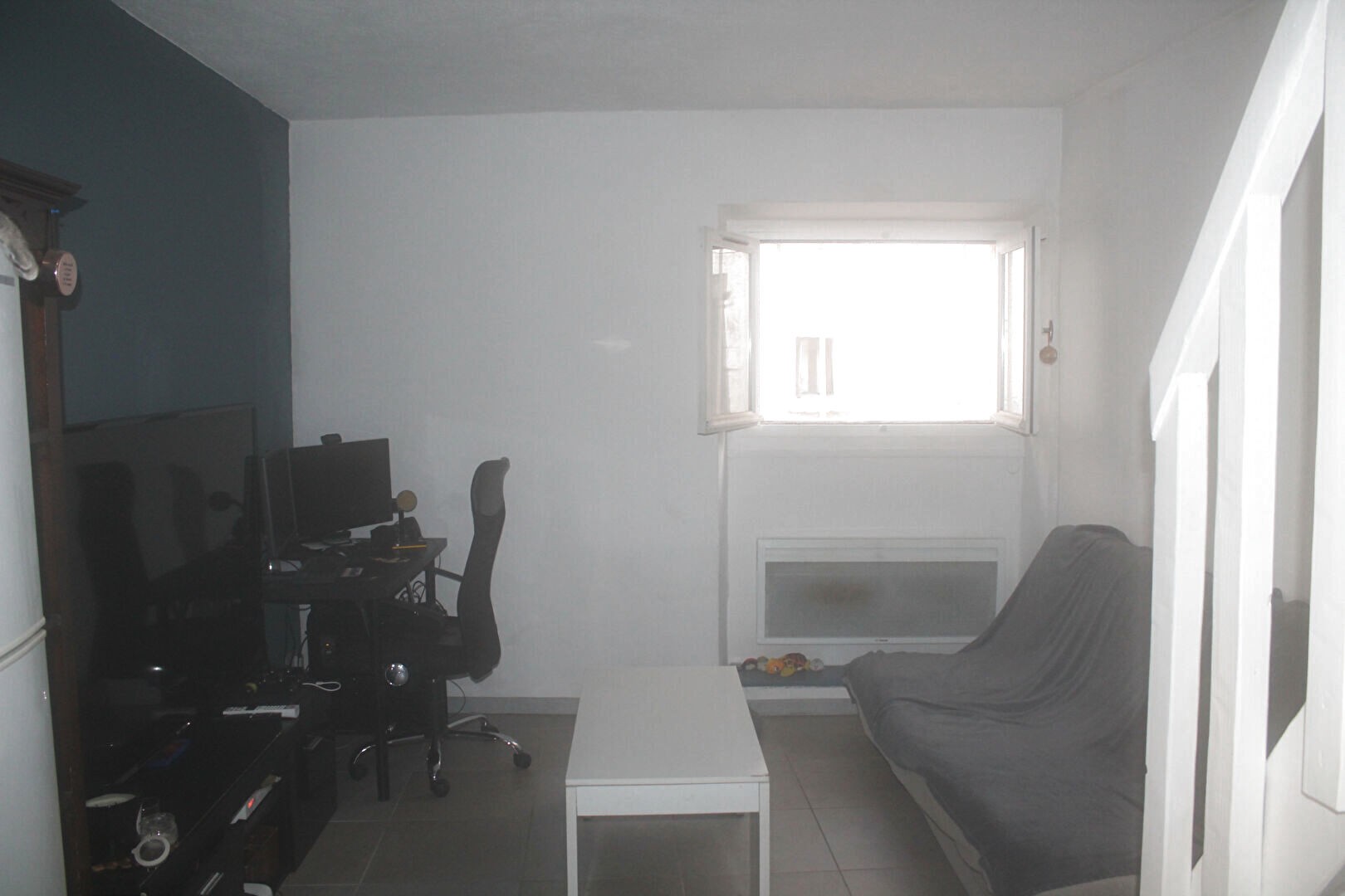 Idéal 1er achat ou un investisseur, — photo 2