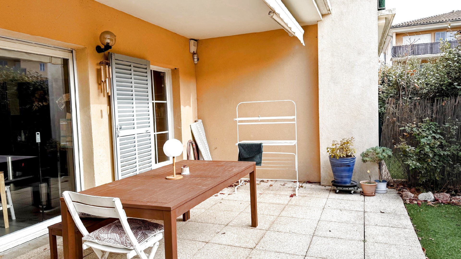 Au calme et proximité des commodités. — photo 18