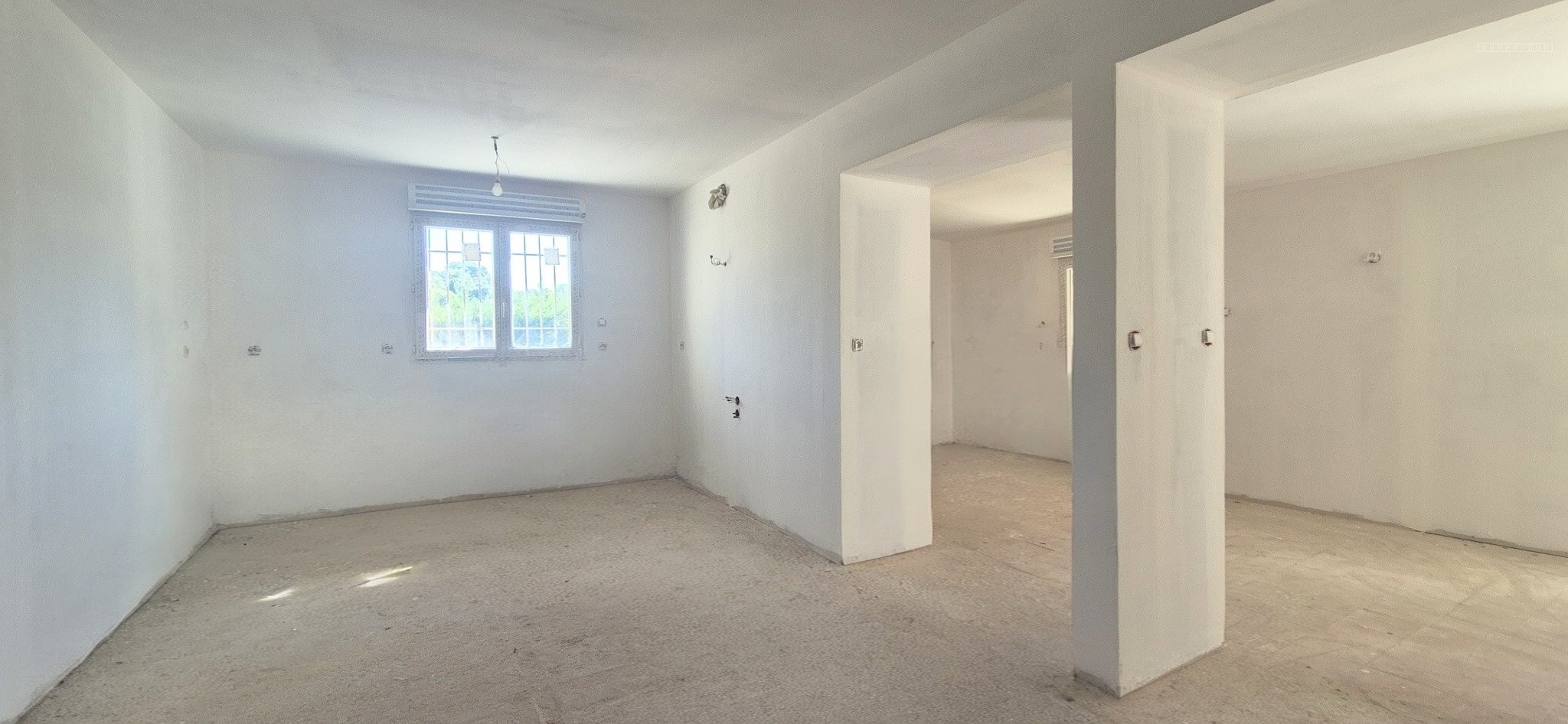 T5 + annexe — photo 5