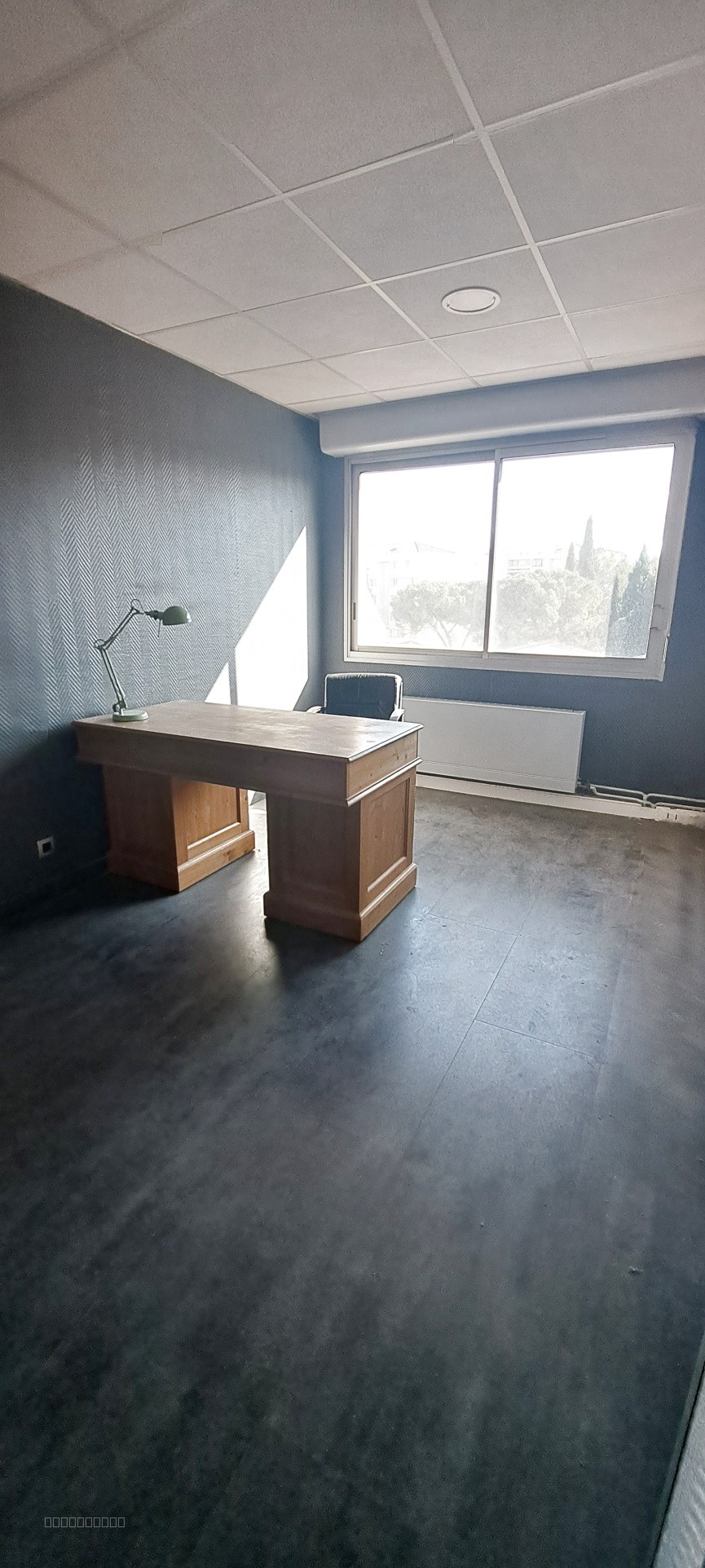 5 pièces + 1 box fermé — photo 4