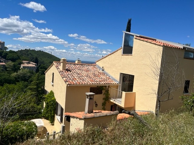 Véritable vue panoramique, magnifique ! — photo 18