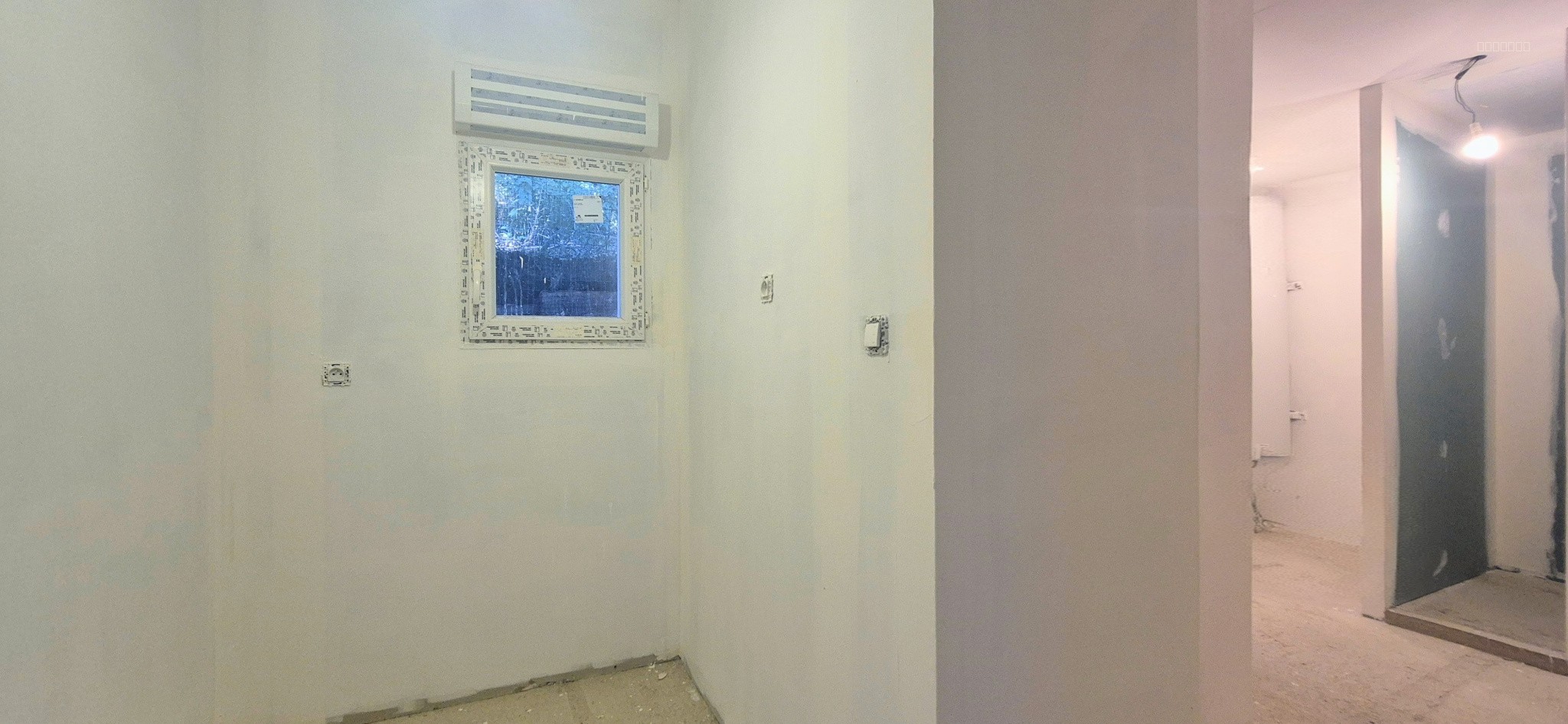 T5 + annexe — photo 7