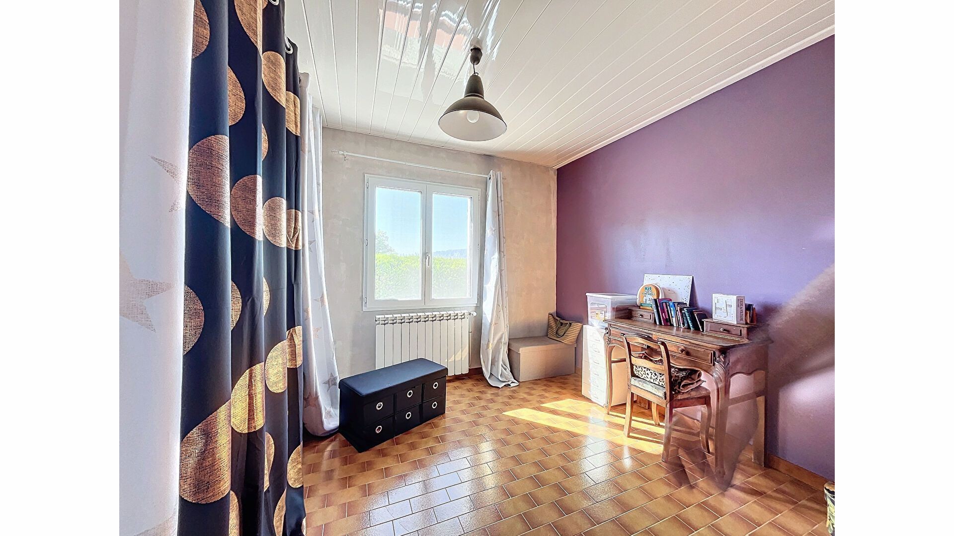 Villa composée de 2 logements . — photo 13