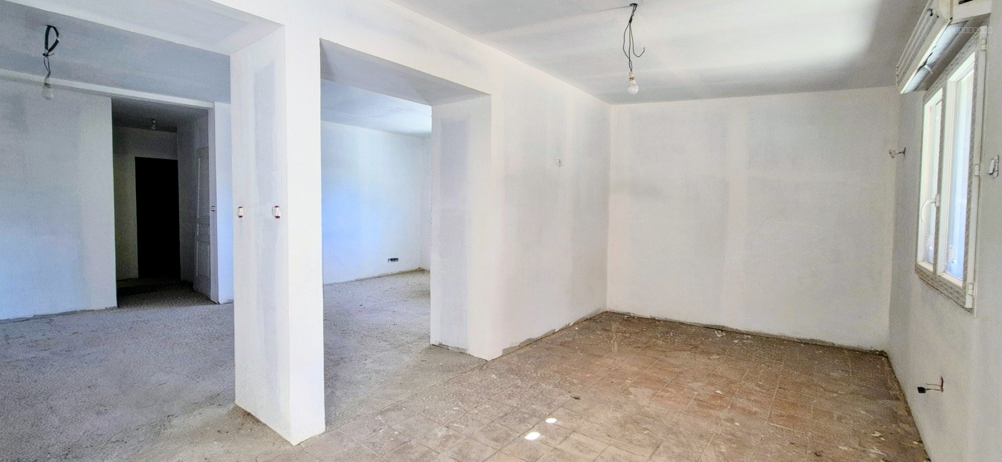 T5 + annexe — photo 3