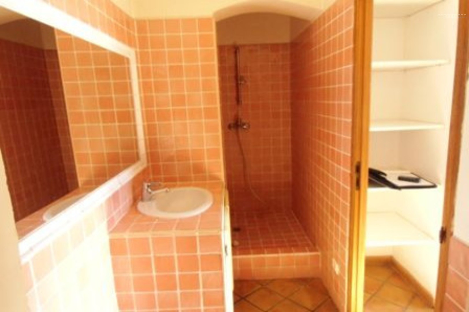 Avec locataire en place. — photo 3