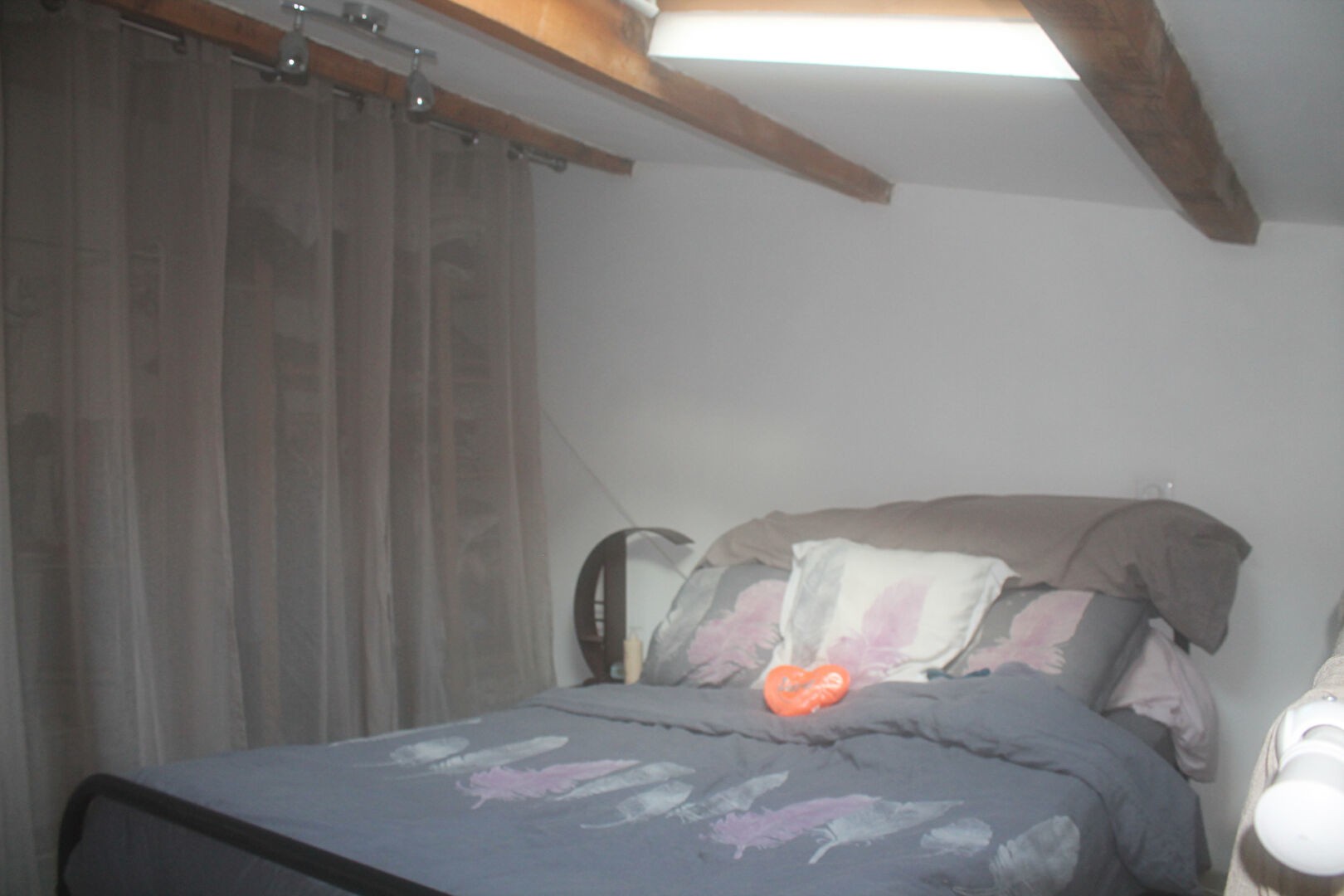 Idéal 1er achat ou un investisseur, — photo 4