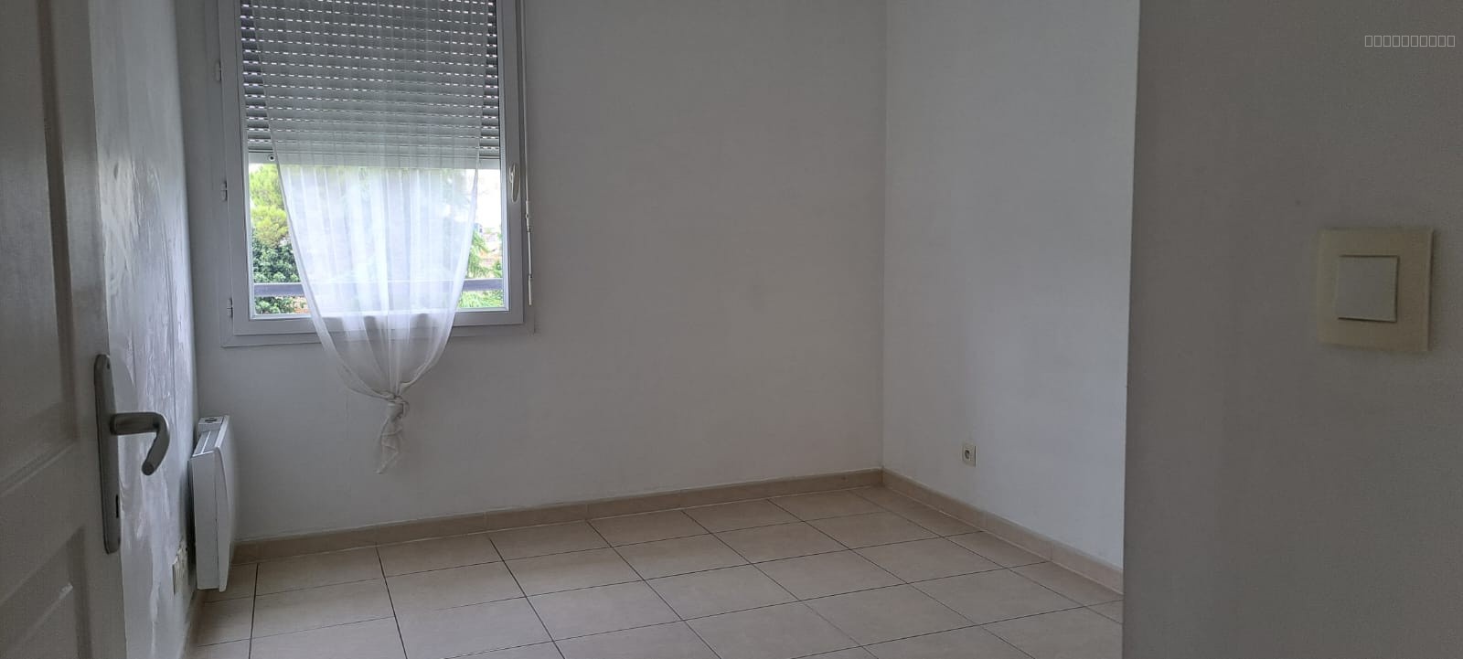 Avec GARAGE + 2 places parking — photo 11