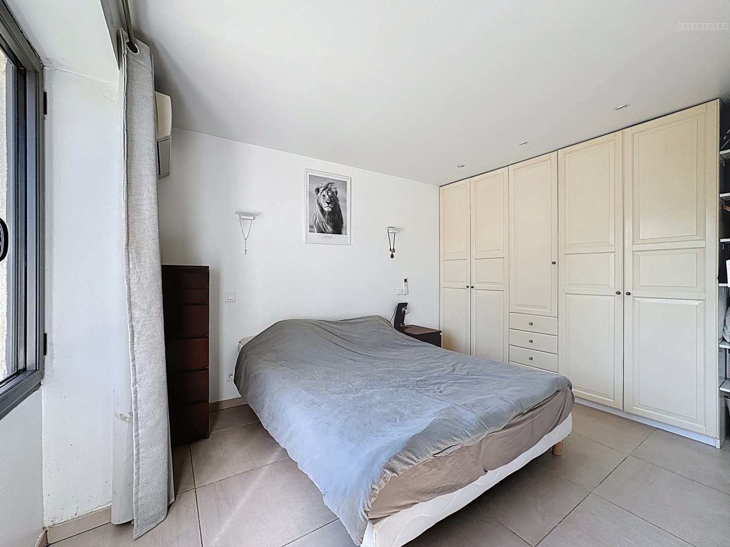 Sur terrain de 447 m2 — photo 11