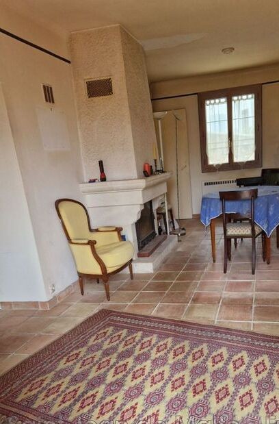 MDV avec extérieur - Beau potentiel ! — photo 4
