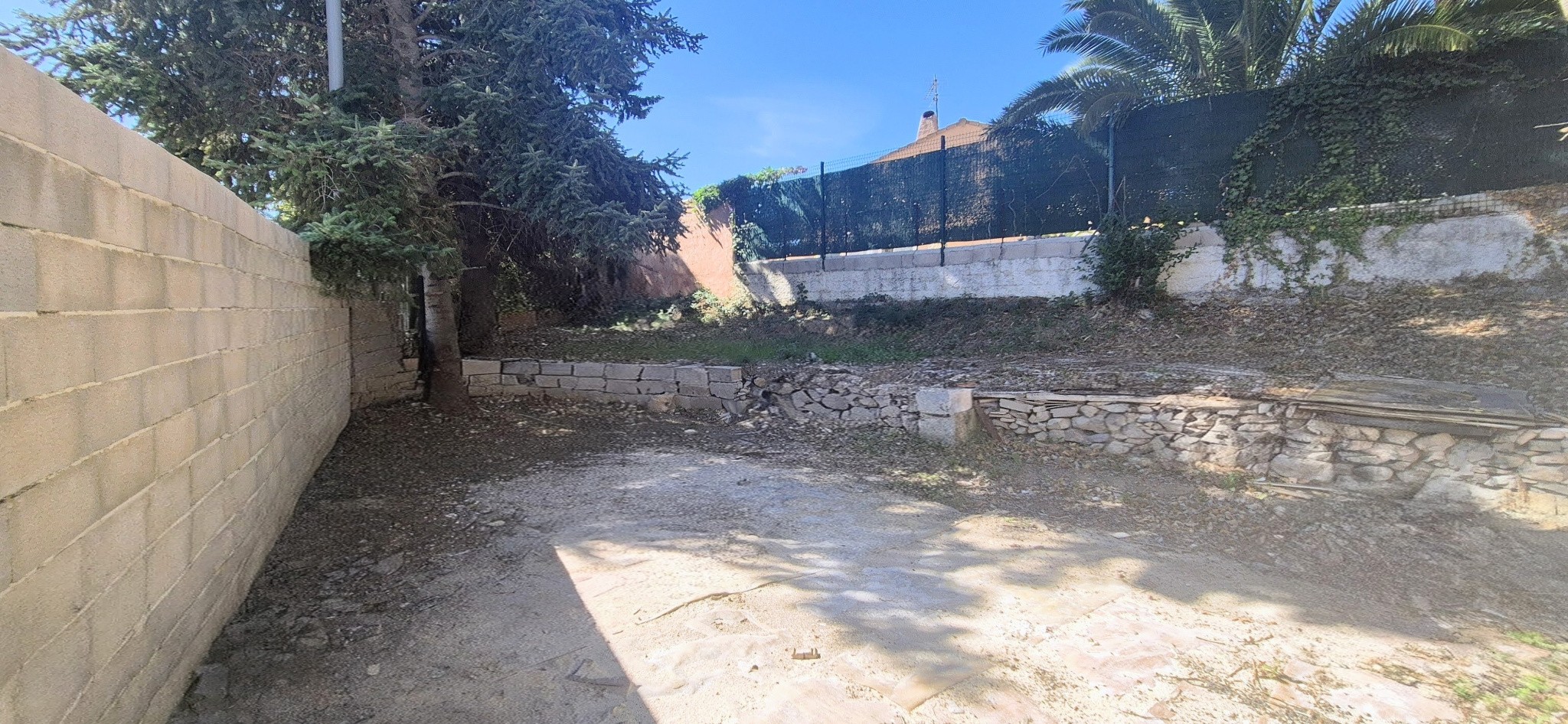 T5 + annexe — photo 2