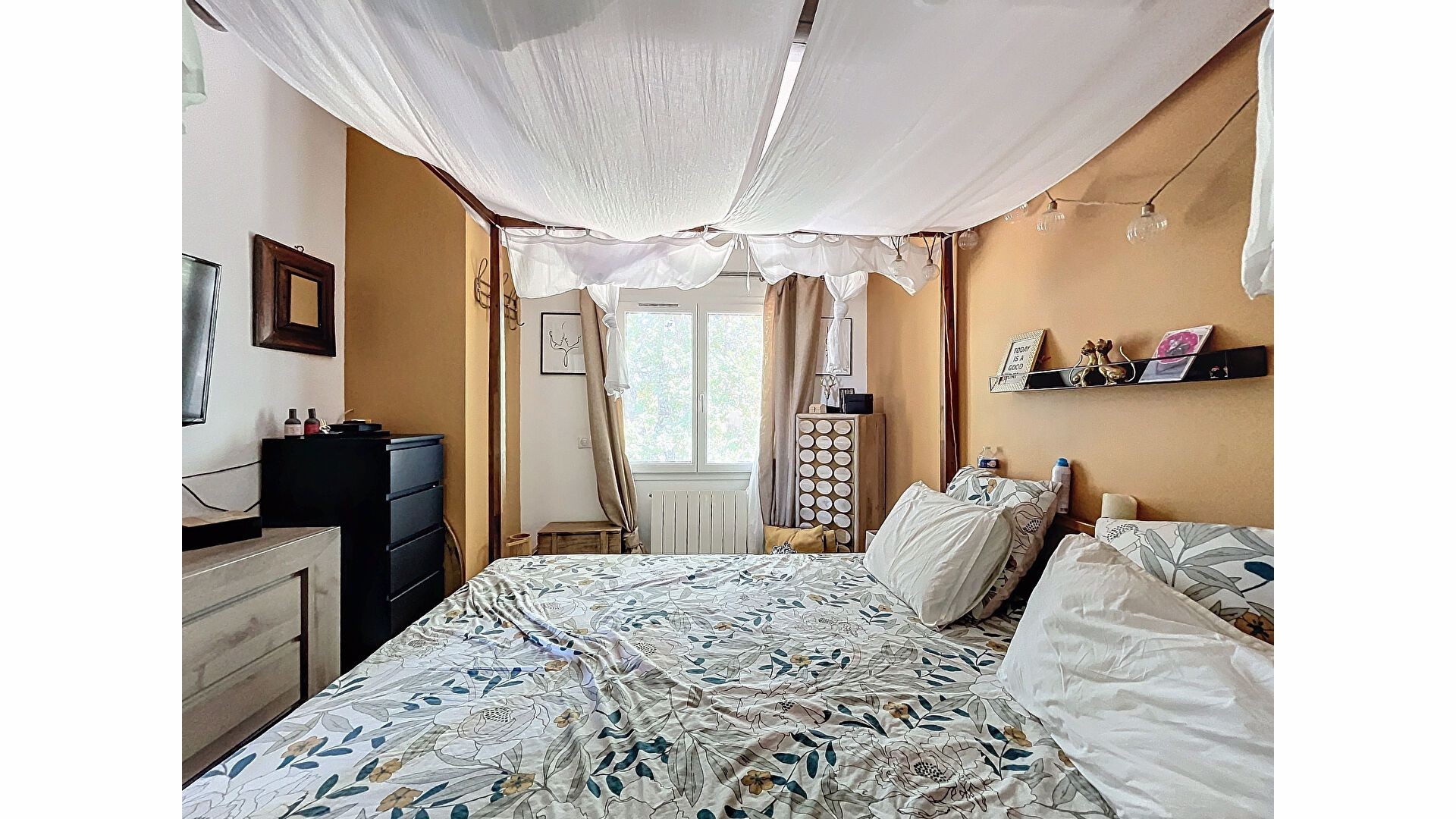 Villa composée de 2 logements . — photo 12