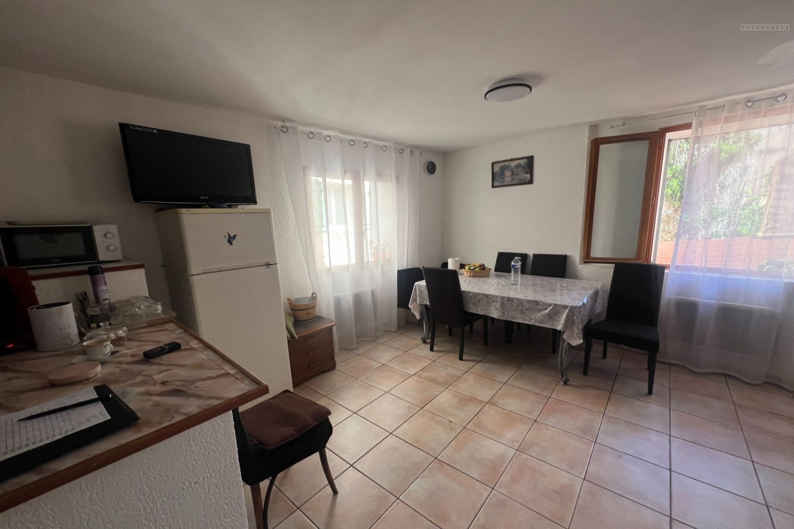 Deux T2 loués-Idéal investisseur. — photo 5