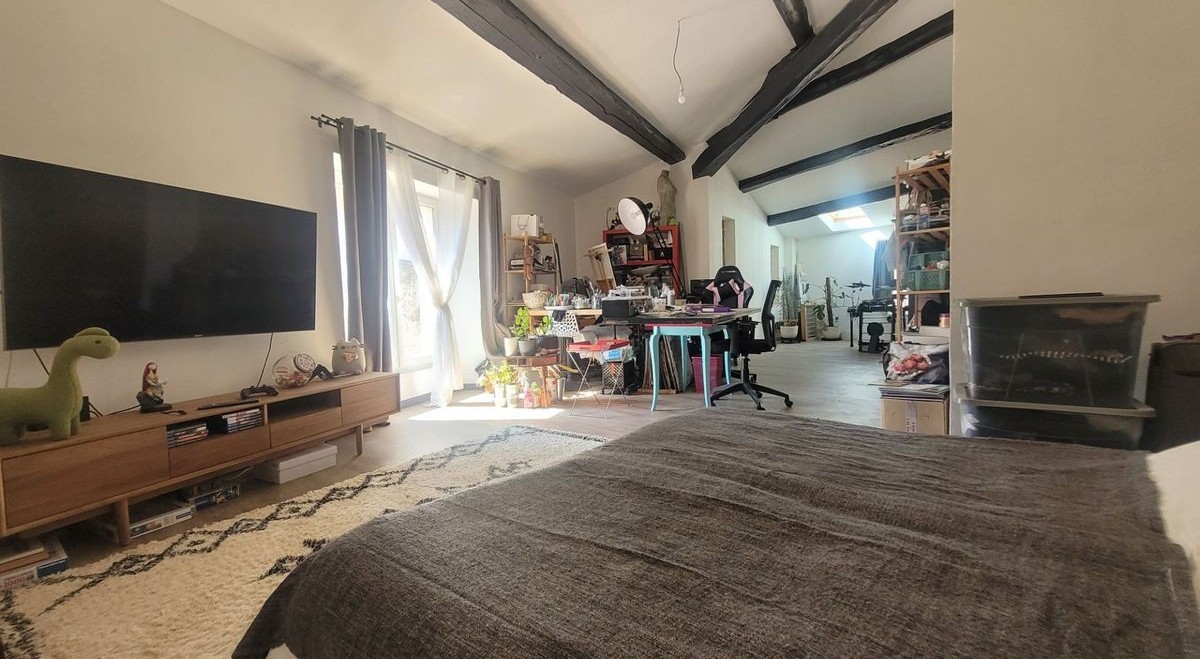 Belle rénovation. — photo 5