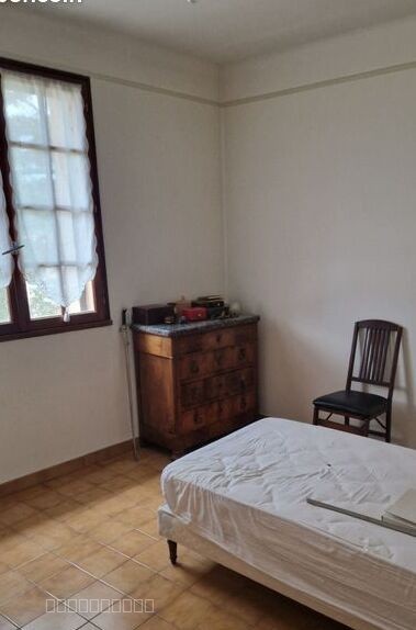 MDV avec extérieur - Beau potentiel ! — photo 12