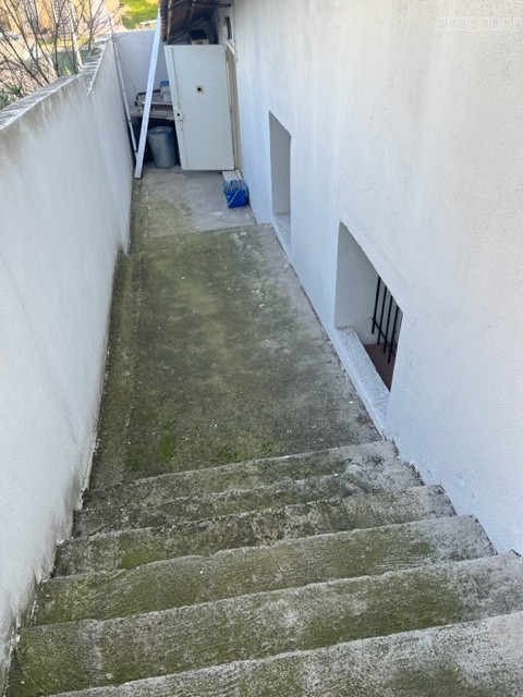 Avec un DPE en C. — photo 5