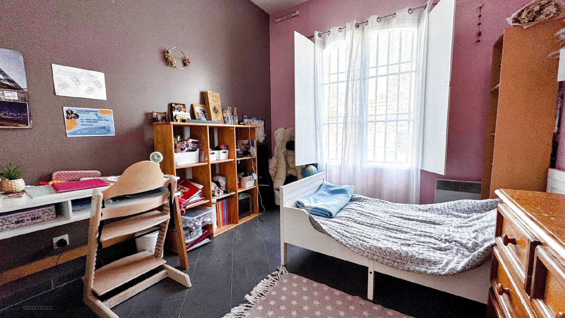 Au calme et proximité des commodités. — photo 14