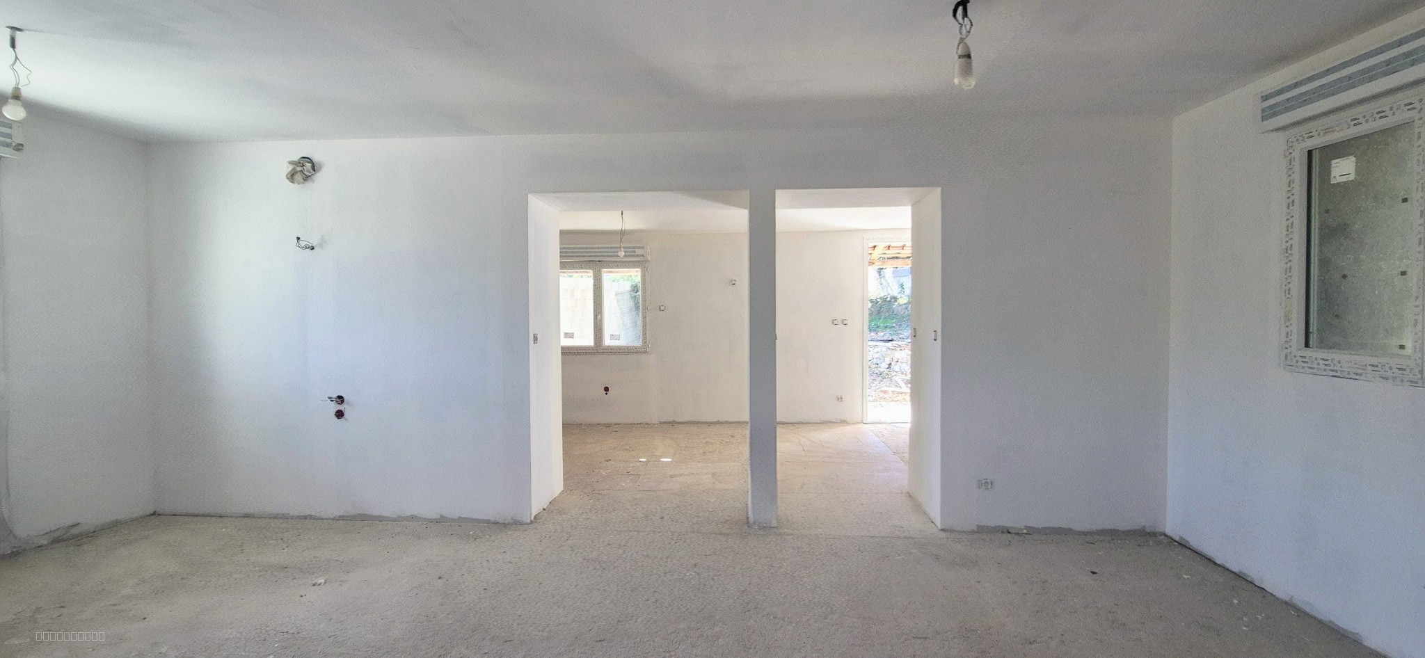 T5 + annexe — photo 6