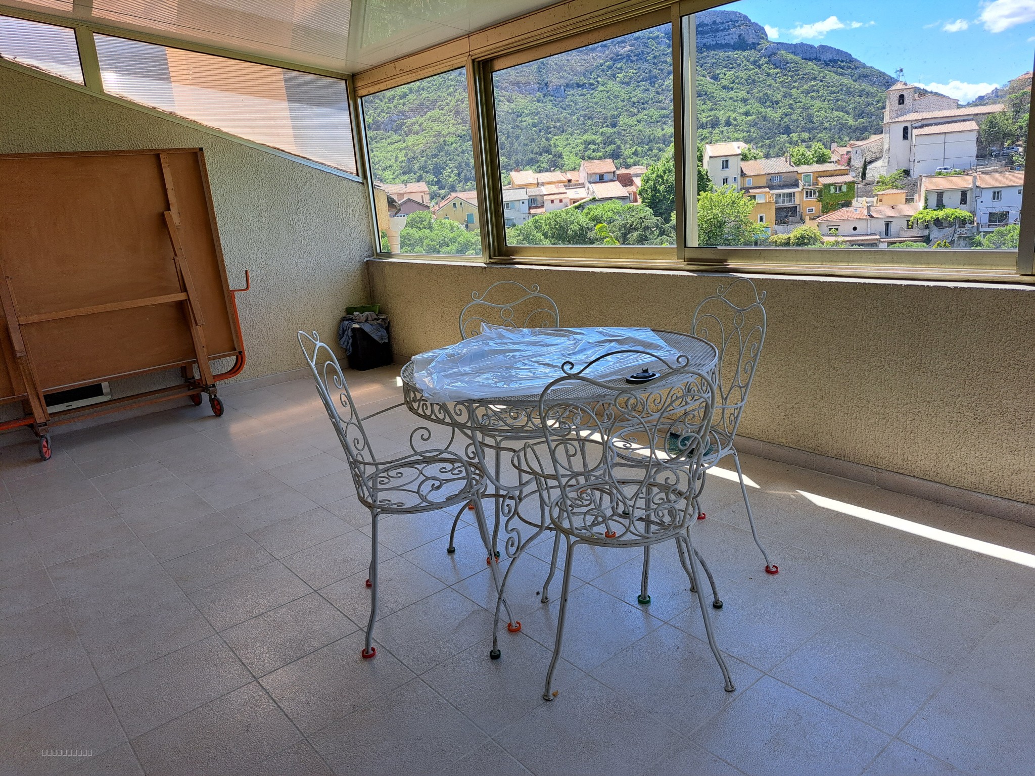 Véritable vue panoramique, magnifique ! — photo 20