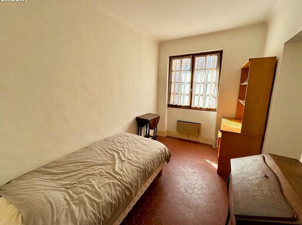 MDV avec extérieur - Beau potentiel ! — photo 10