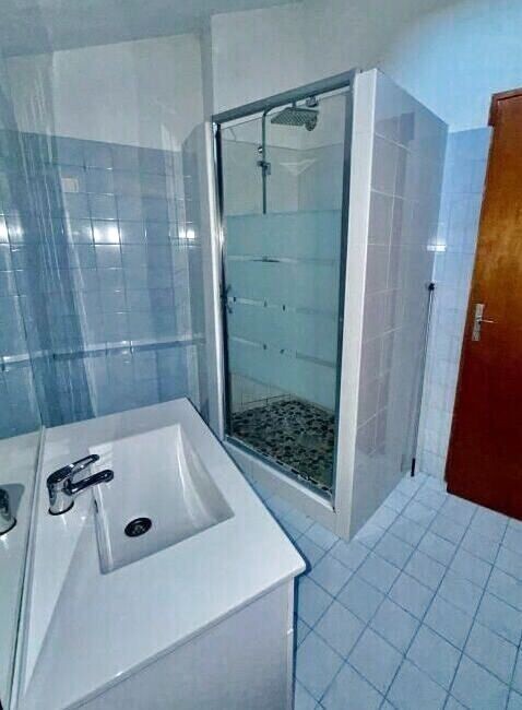 1 chambre + 1 mezzanine — photo 6