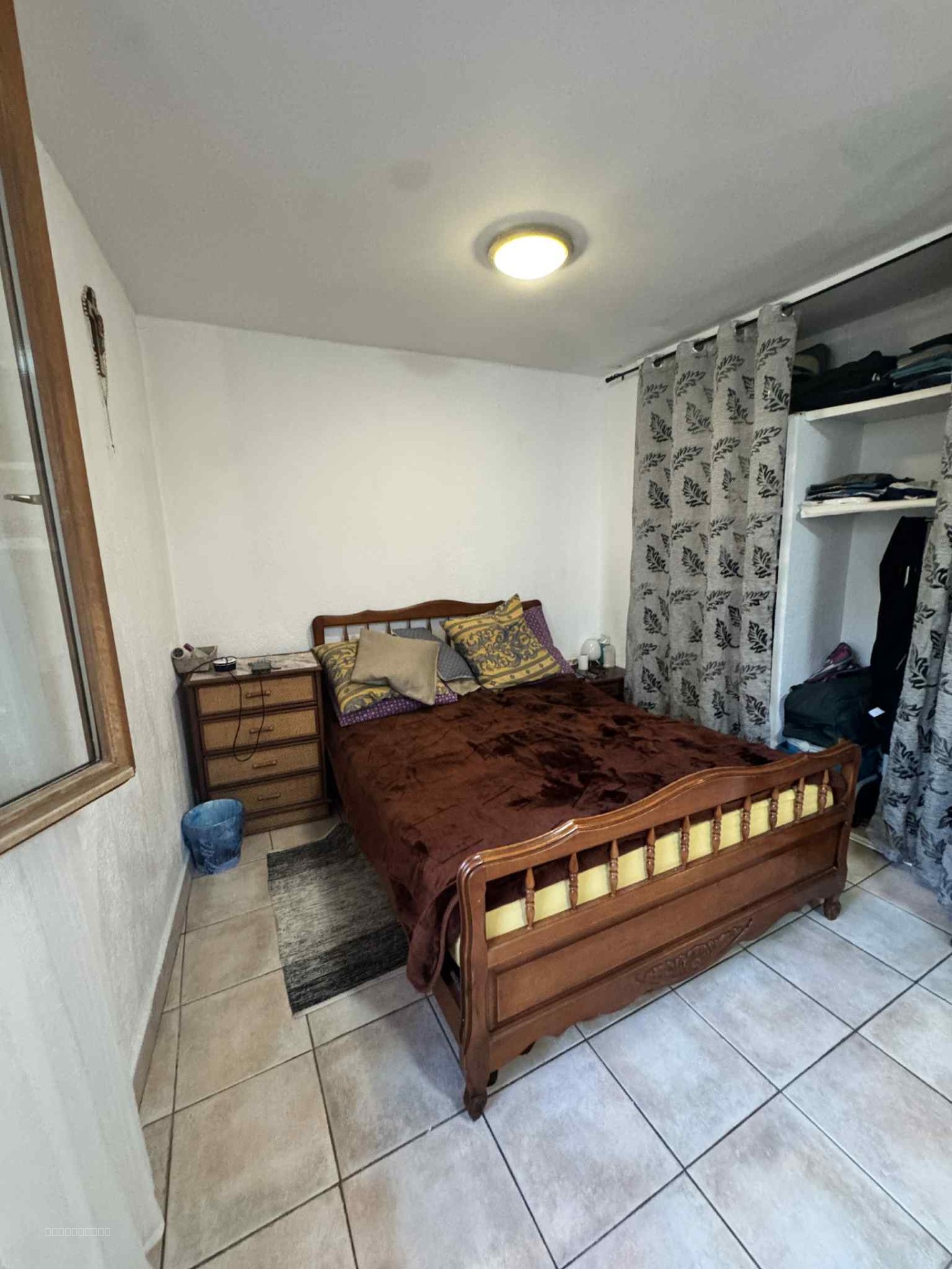 Deux T2 loués-Idéal investisseur. — photo 6