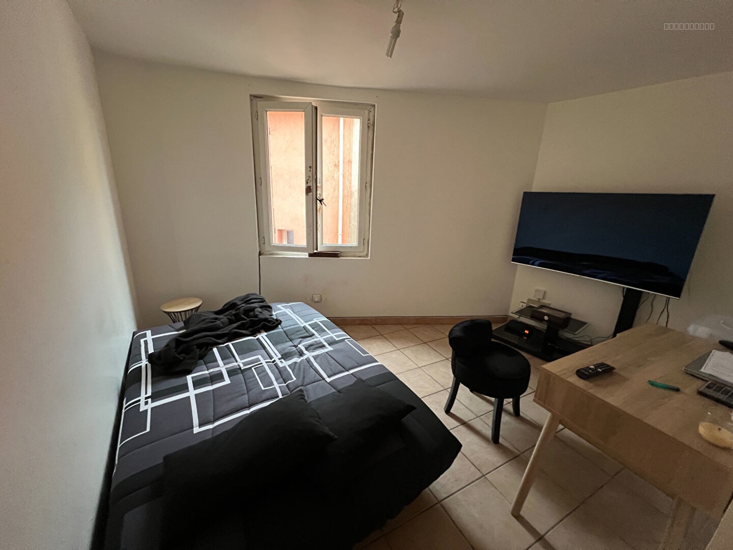 Idéal 1er achat ou investisseur . — photo 3