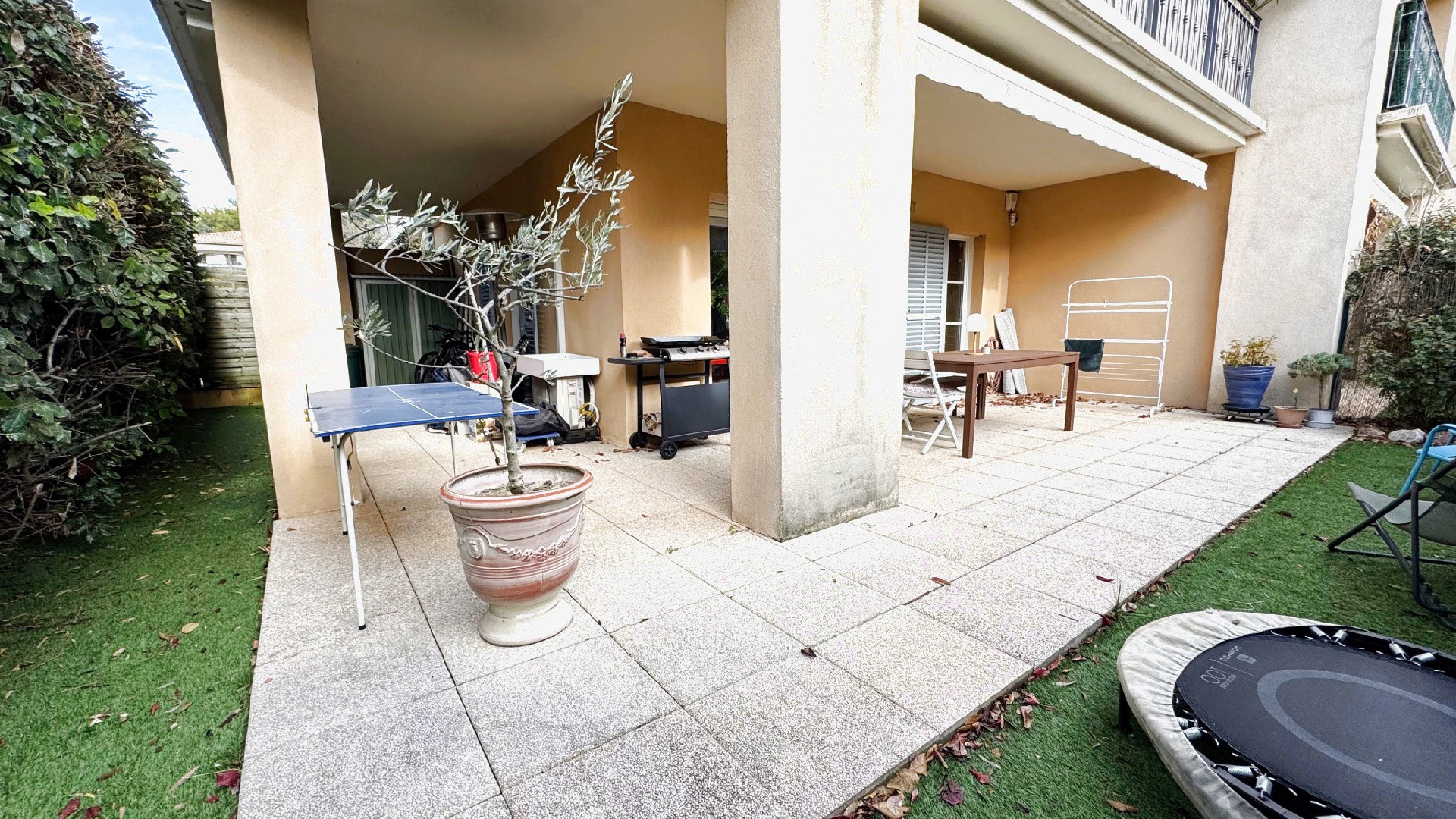 Au calme et proximité des commodités. — photo 19