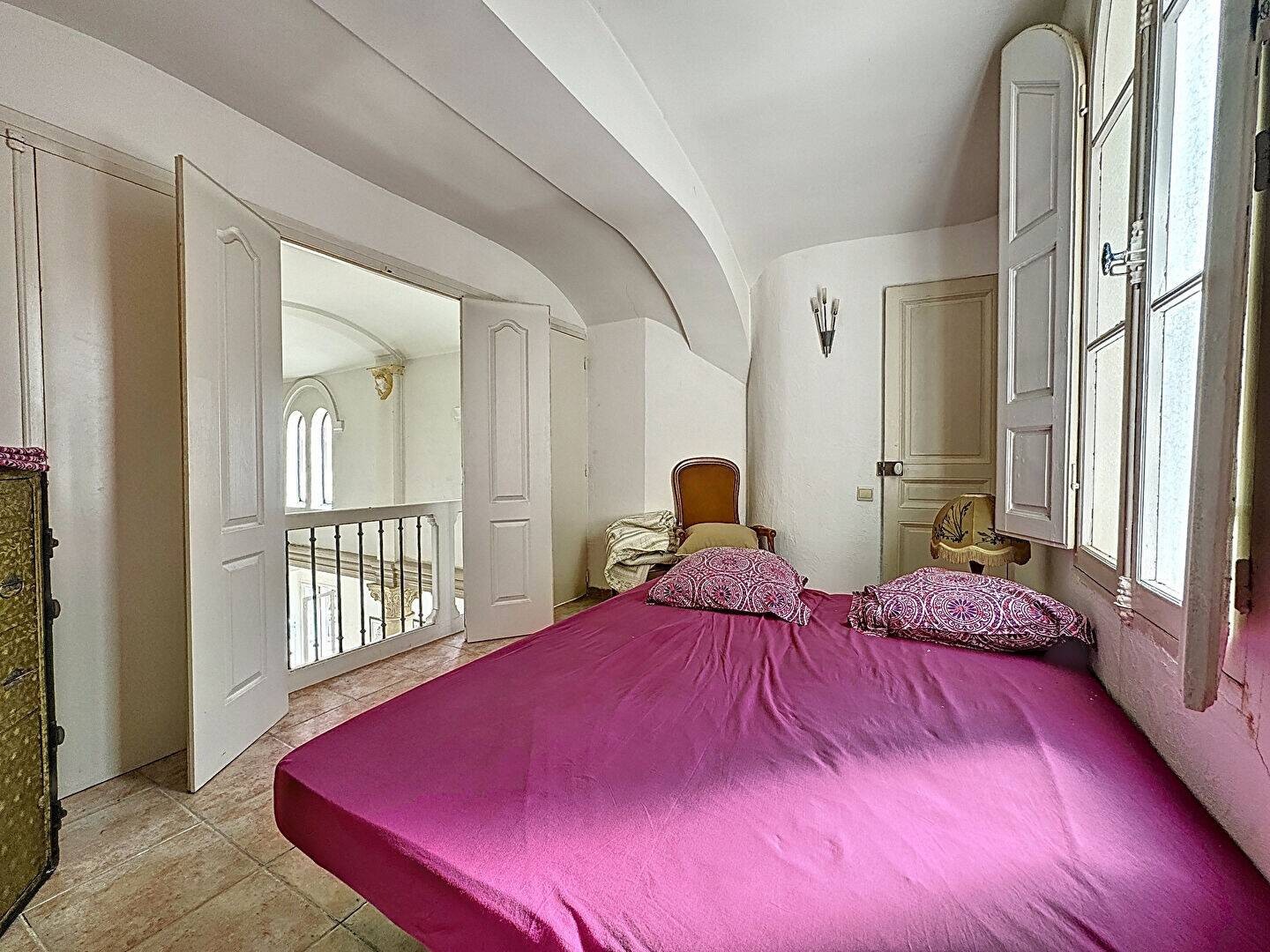 2 chambres au RdCh et une grande terrasse — photo 12
