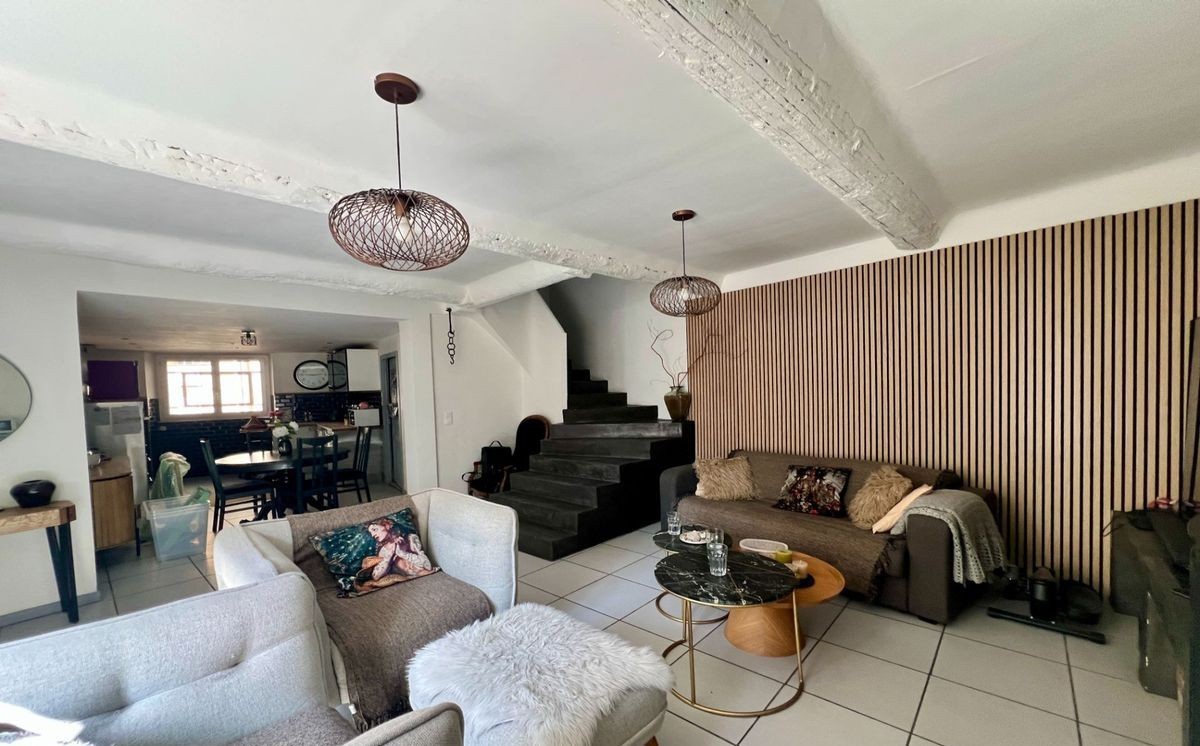 Belle rénovation. — photo 8