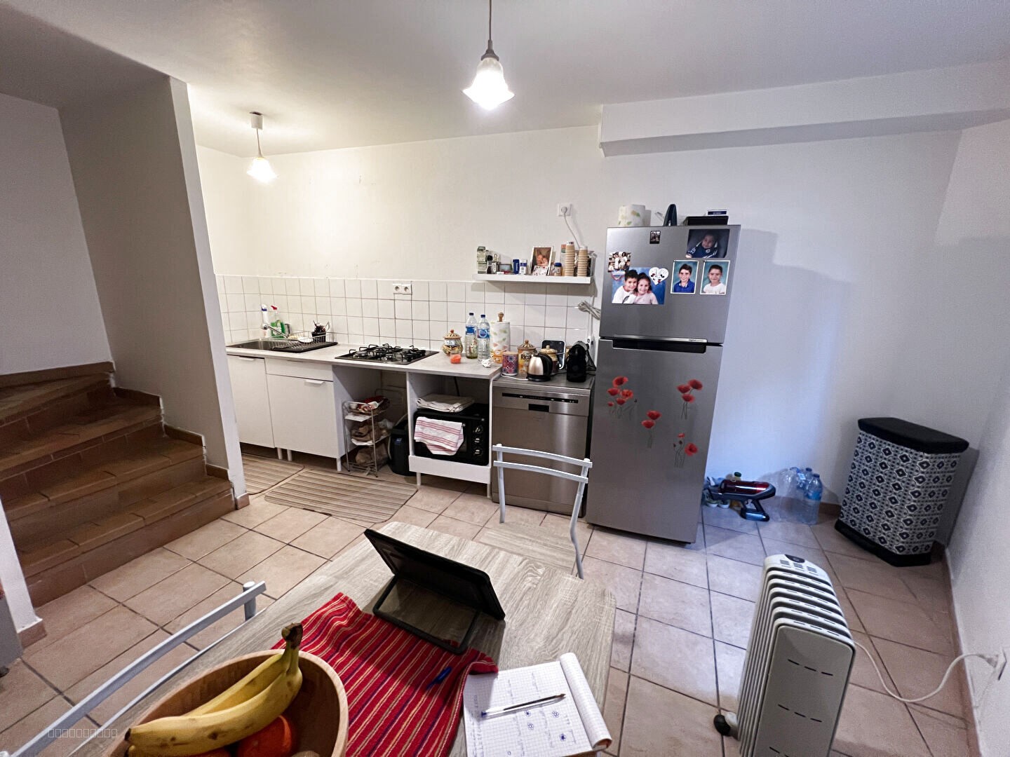 Idéal 1er achat ou investisseur . — photo 2