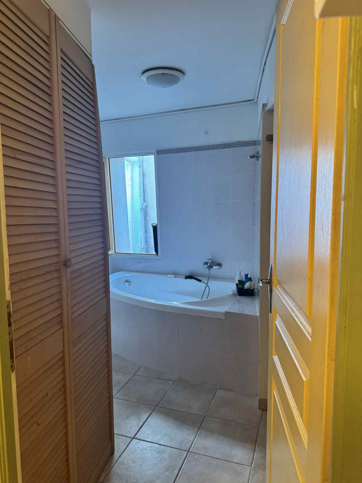 Deux T2 loués-Idéal investisseur. — photo 11