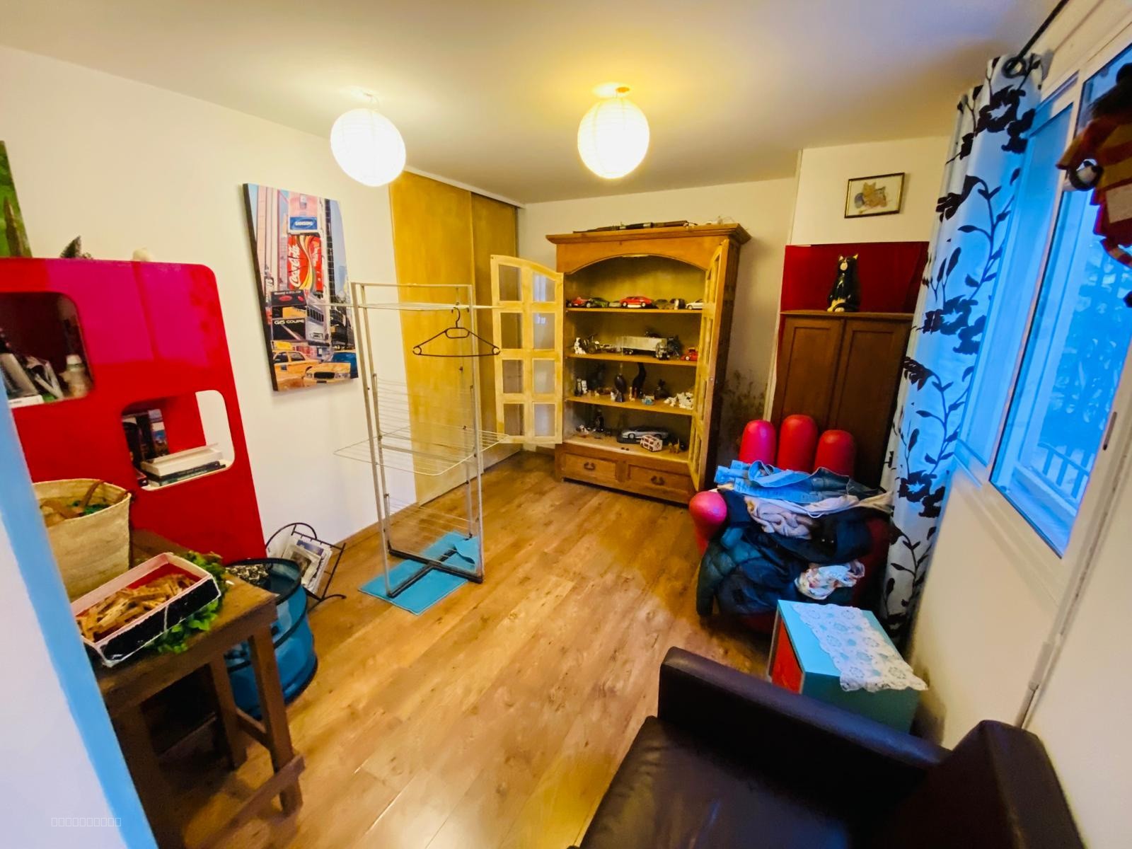 Elne Villa Plain Pied 150m2 habitables zone artisanale avec hangar 150m2 ! — photo 18