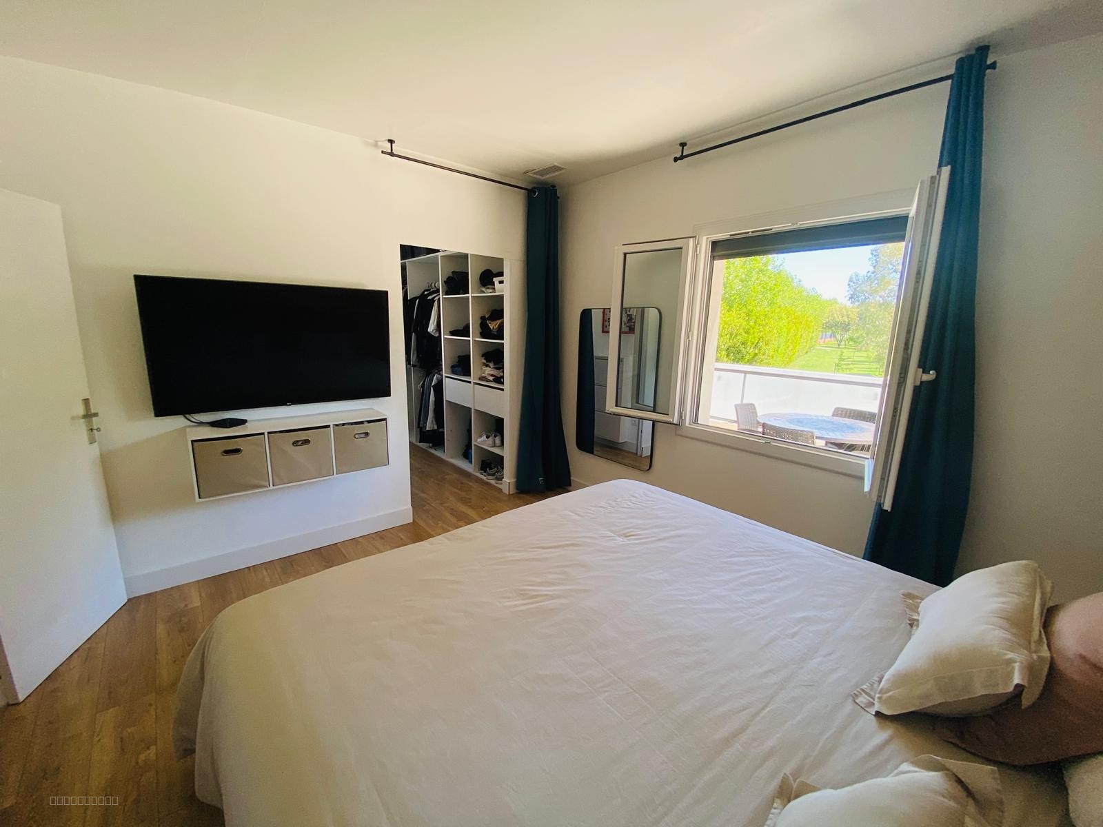 Superbe villa de standing sur la commune de Bompas piscine et grand sous-sol ! — photo 16