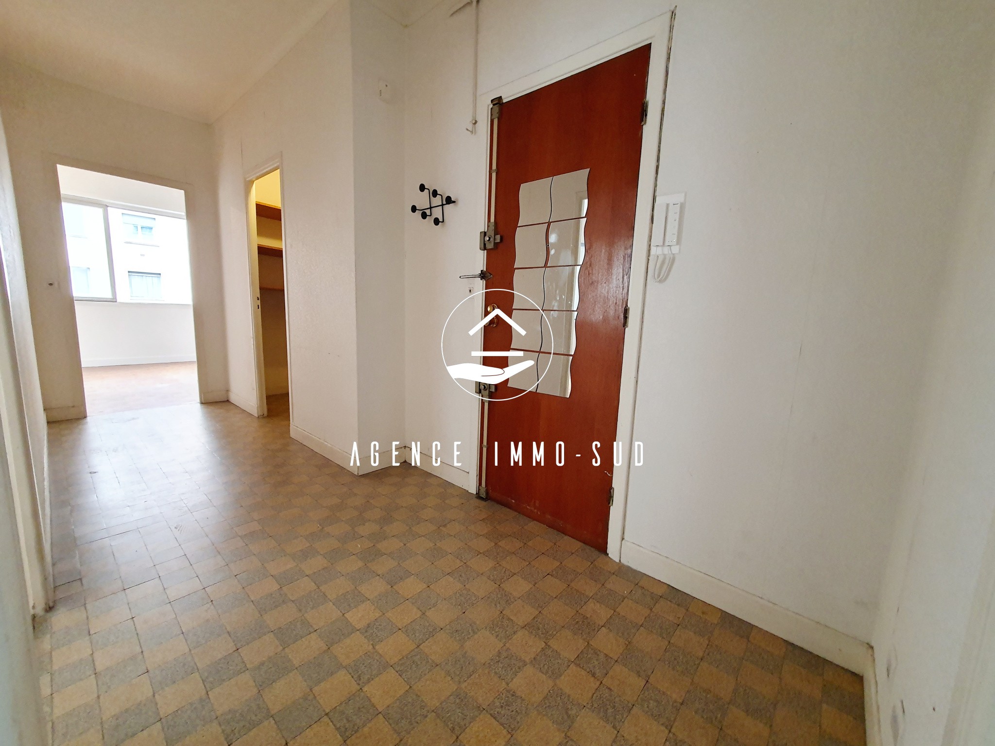 Appartement deux pièces - Nice République — photo 5