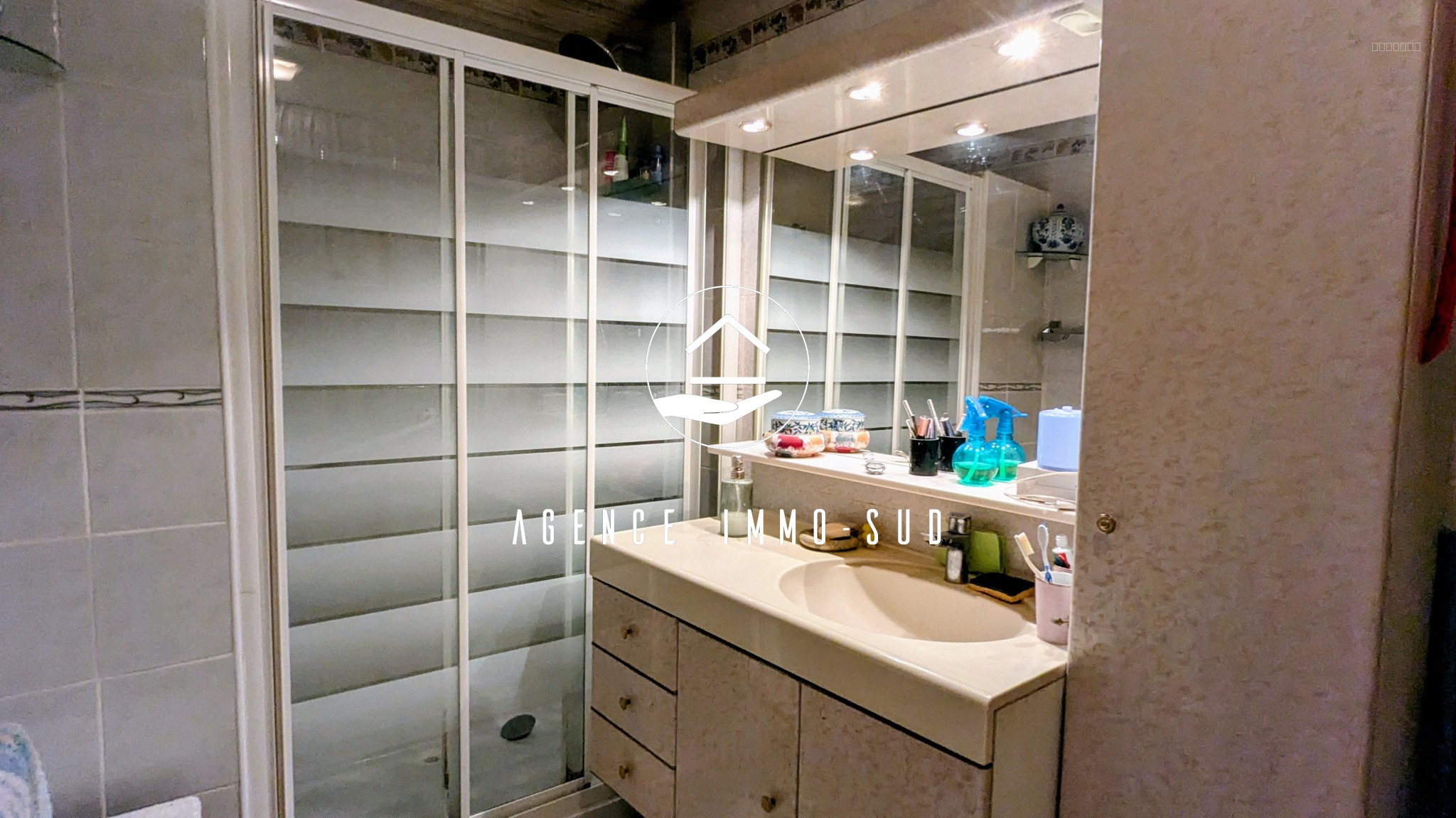 Maison La Plana/La Trinité  4 Chambres — photo 15