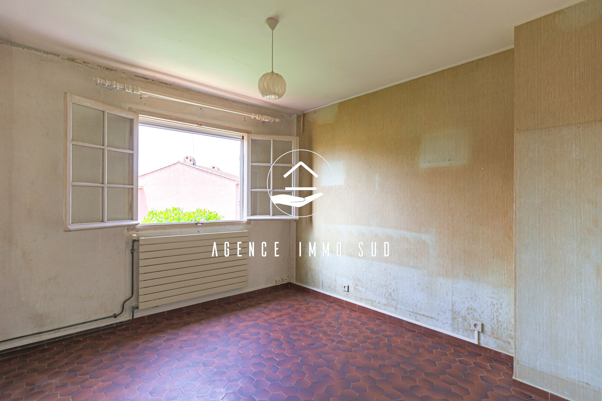 EXCLUSIVITE    Maison  3Pièces aux Hameaux du Soleil — photo 20