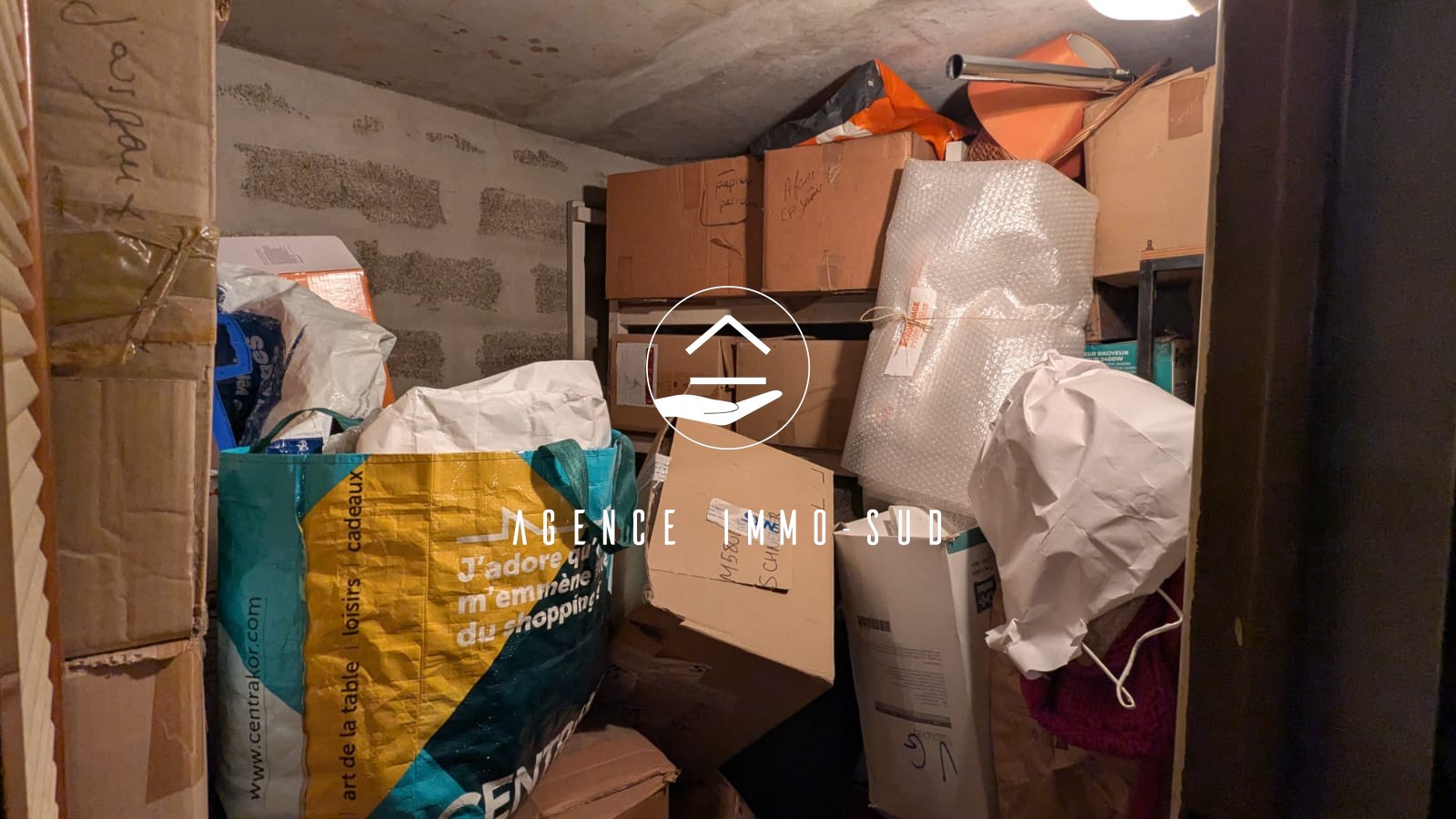 Appartement 4/5 Pièces quartier Saint Roch — photo 20