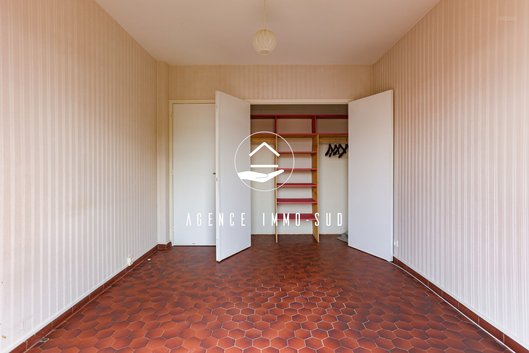 EXCLUSIVITE    Maison  3Pièces aux Hameaux du Soleil — photo 17
