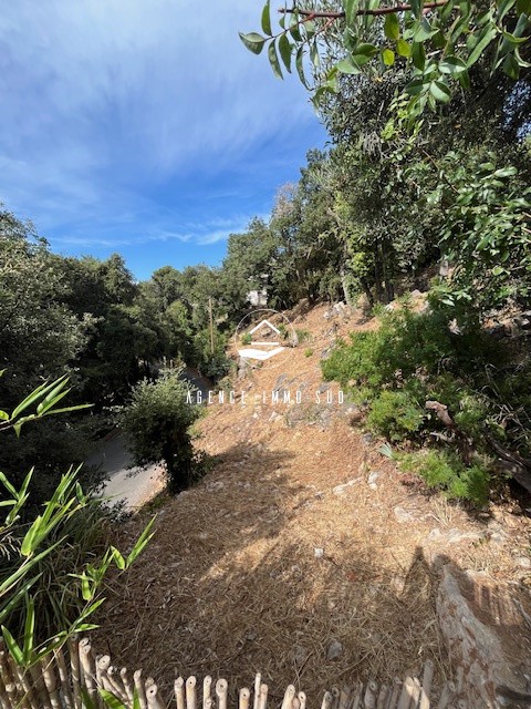 EXCLUSIVITE   TERRAIN CONSTRUCTIBLE — photo 2