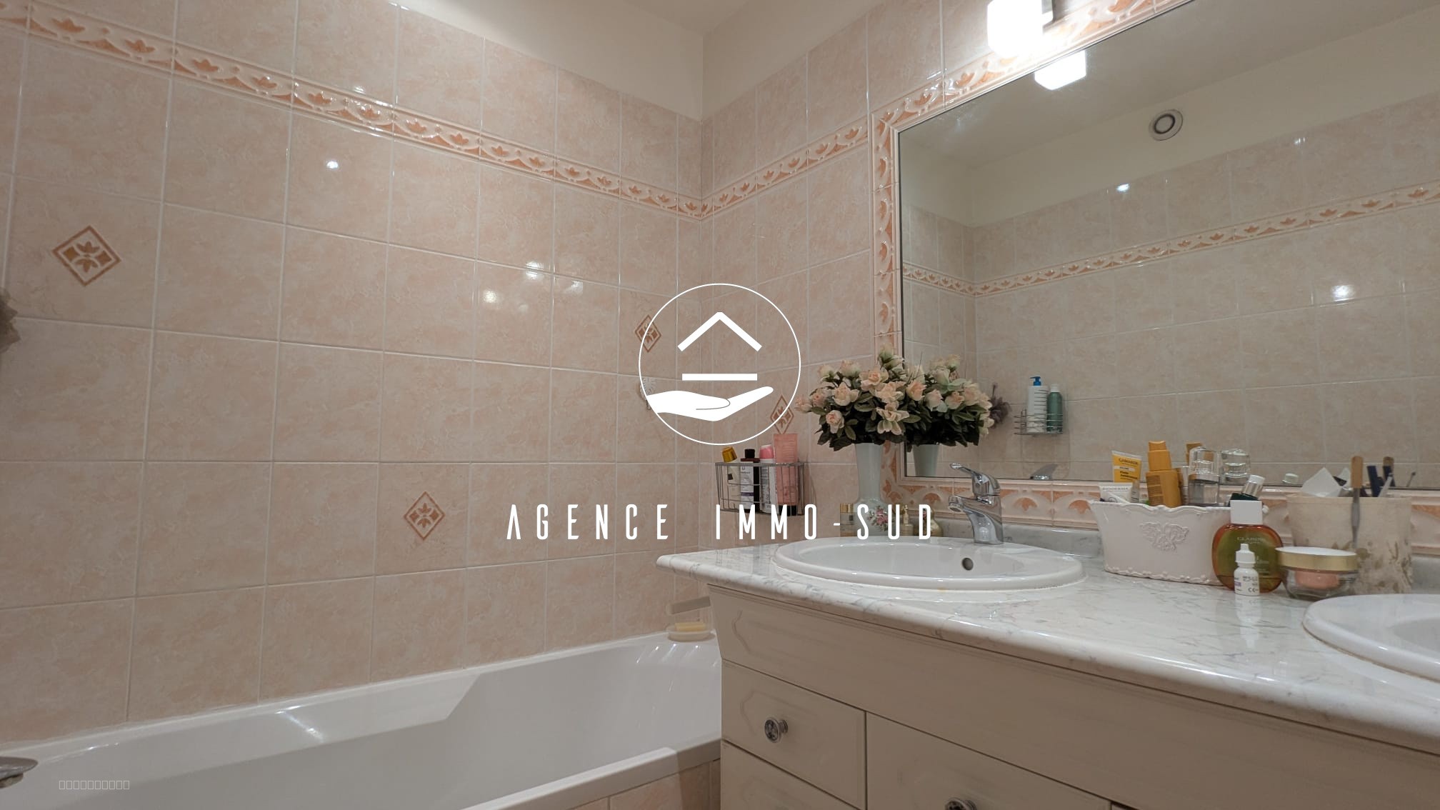 Appartement 4/5 Pièces quartier Saint Roch — photo 16
