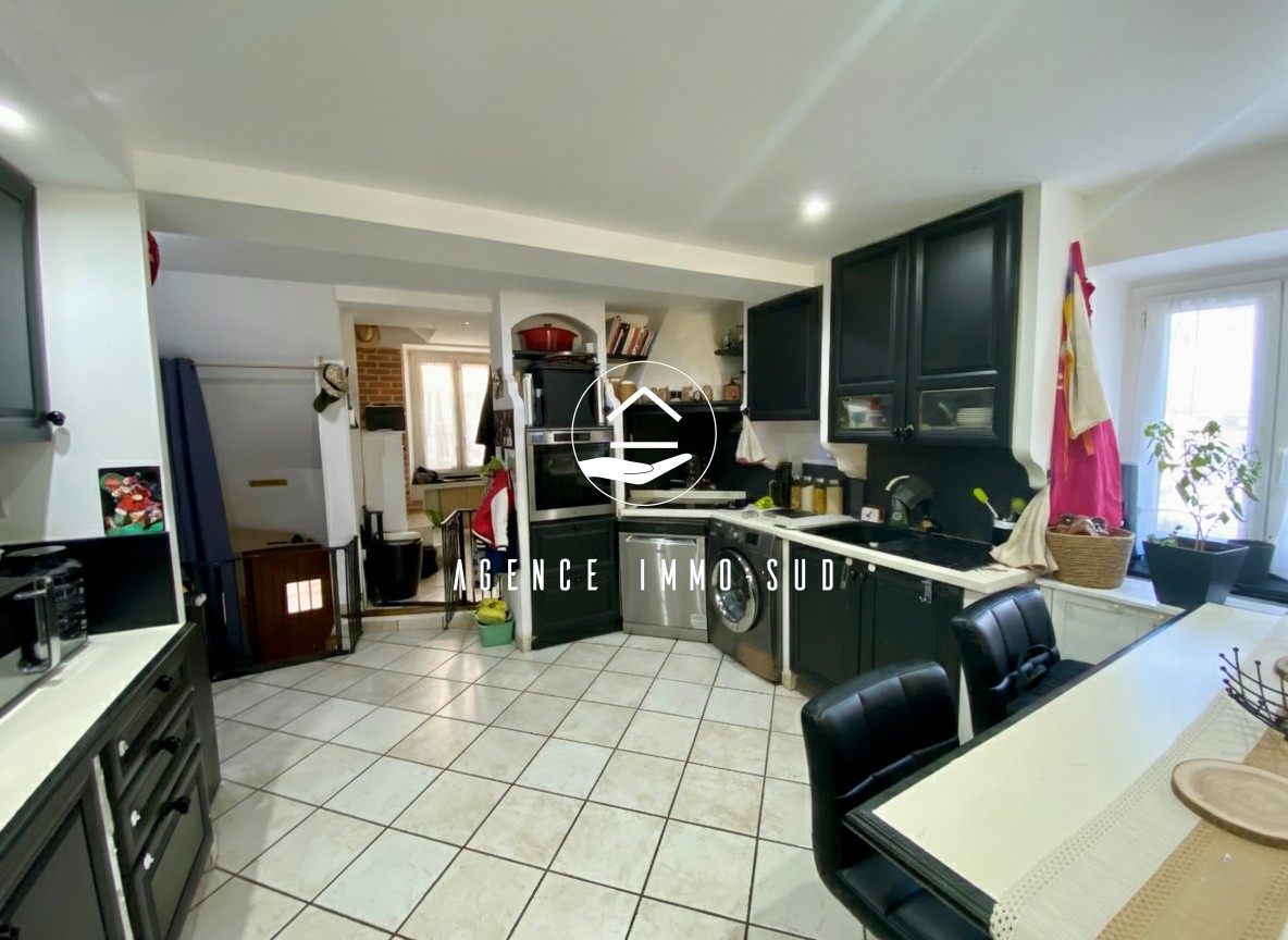 Maison de Village 3/4 pièces de 106 m2 — photo 4