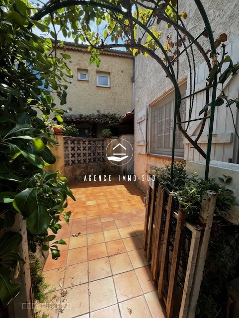 EXCLUSIVITE    Maison  3Pièces aux Hameaux du Soleil — photo 4