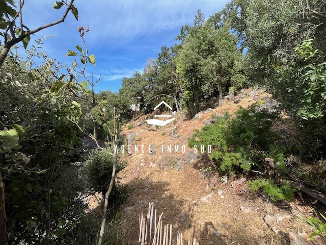 EXCLUSIVITE   TERRAIN CONSTRUCTIBLE — photo 3