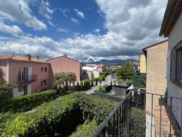 EXCLUSIVITE    Maison  3Pièces aux Hameaux du Soleil — photo 5