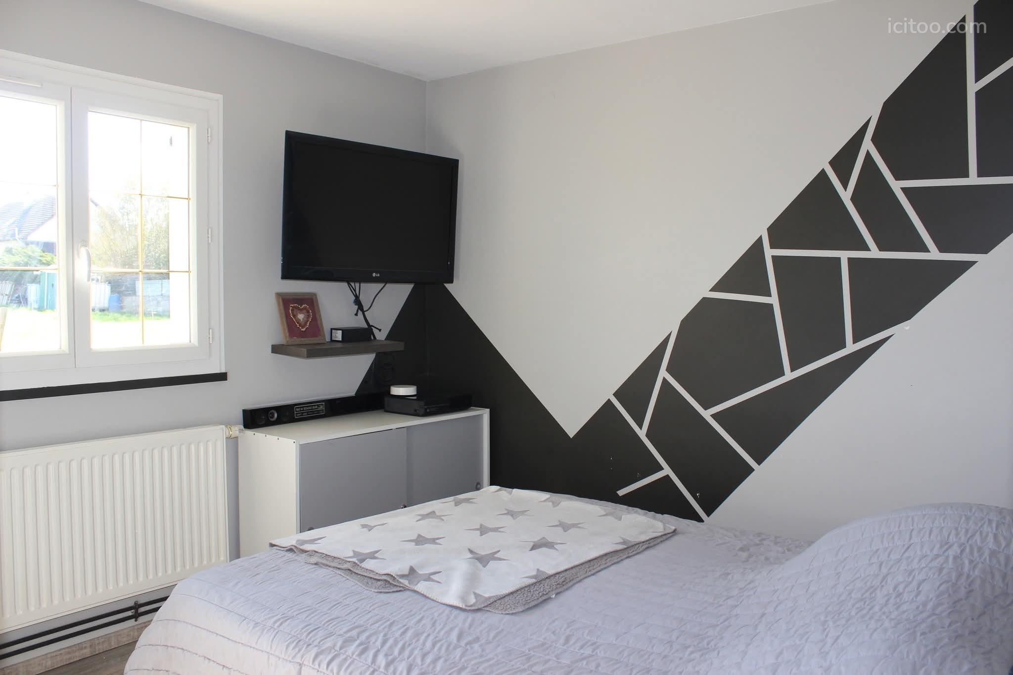 Maison 5 pièces 93 m² à vendre Lanthes — photo 5