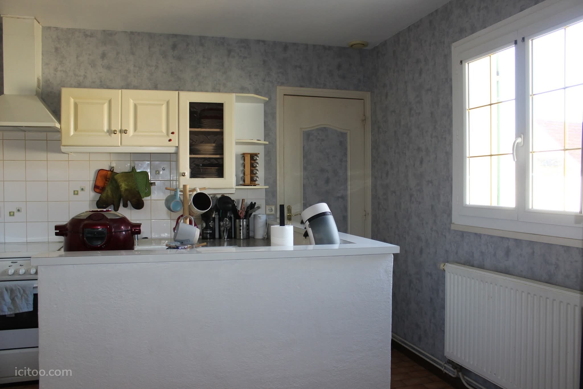 Maison 5 pièces 93 m² à vendre Lanthes — photo 4