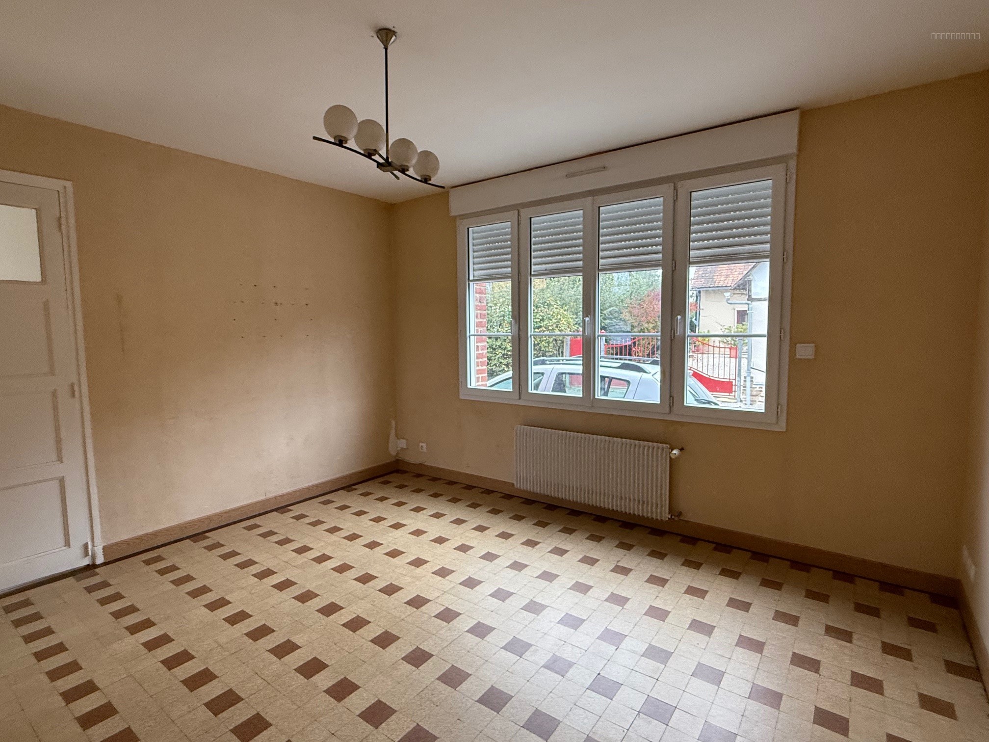 Maison Beaucamps le Vieux — photo 5