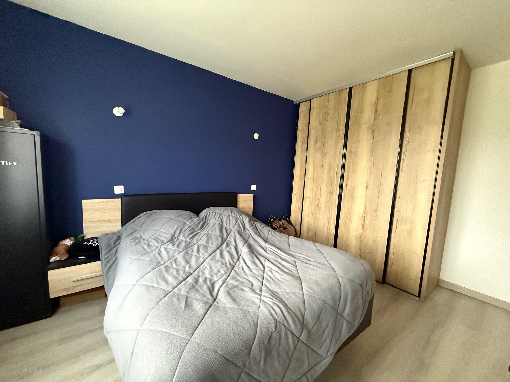 Pavillon de 2020 situé entre Poix de Picardie et Hornoy le bourg — photo 8