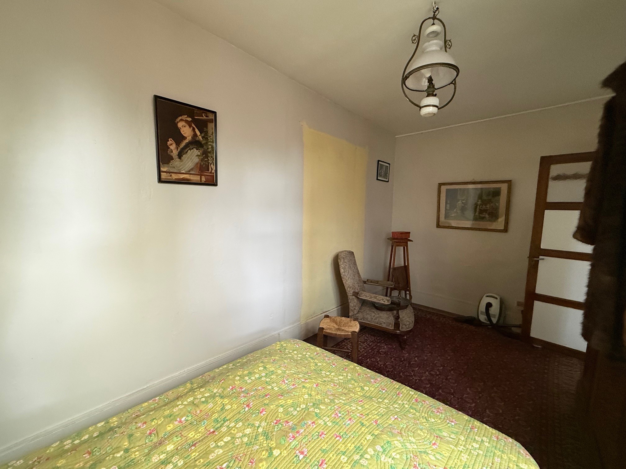 Maison à Beaucamps le Vieux — photo 9