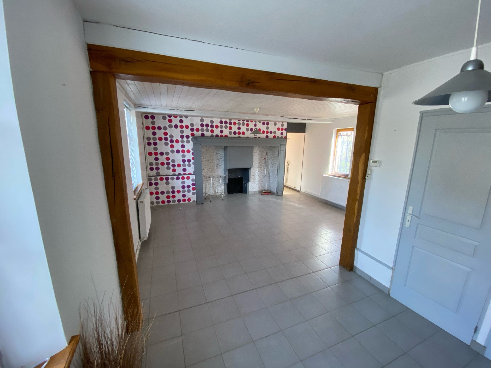 Maison à Sentelie — photo 6